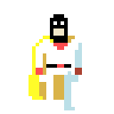 space ghost Slack emoji