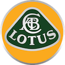 lotus Slack emoji