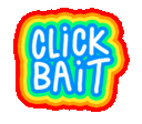 click bait Slack emoji