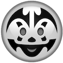 juggalo Slack emoji