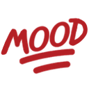 mood Slack emoji