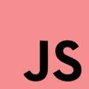 js party Slack emoji