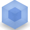 webpack Slack emoji