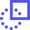 bluesuit Slack emoji