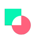byte Slack emoji
