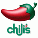 chilis Slack emoji