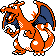 charizard Slack emoji