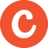 craftsy Slack emoji