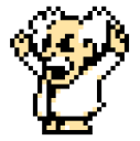 dr wily Slack emoji