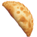 empanada Slack emoji