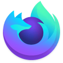 firefox nightly Slack emoji