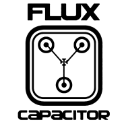 flux Slack emoji