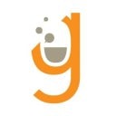 galvanize Slack emoji
