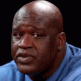 shaq ooh Slack emoji