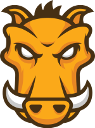 grunt js Slack emoji