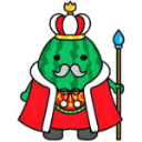 jumball Slack emoji