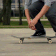 kickflip Slack emoji