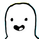 just really happy Slack emoji