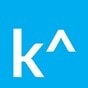 karat Slack emoji