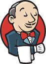 jenkins Slack emoji