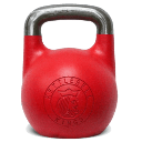 kettlebell Slack emoji