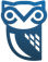 minerva Slack emoji