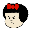 nancy Slack emoji