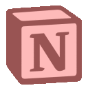 notion party Slack emoji