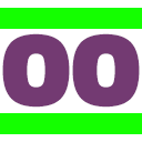 oo Slack emoji