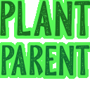 plant parent Slack emoji