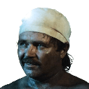 glukhov Slack emoji