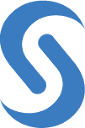 sas Slack emoji