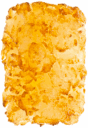 tater tot Slack emoji