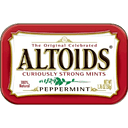 altoids Slack emoji