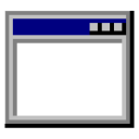 exe Slack emoji