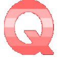 quizlet party Slack emoji