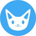 nertivia Slack emoji