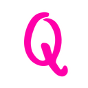 qikqr Slack emoji