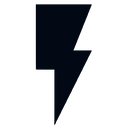 quark Slack emoji