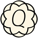 qawl Slack emoji