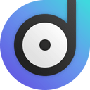 dopamine Slack emoji