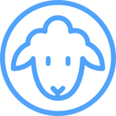 dbcloner Slack emoji