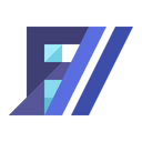 fifo Slack emoji