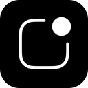 logsnag Slack emoji