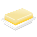 butter Slack emoji