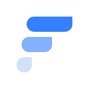 flat Slack emoji