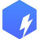 boxhero Slack emoji