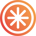 aether Slack emoji