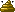 poo fly Slack emoji