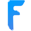 flb music Slack emoji